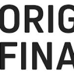 Origin Finance's Store
