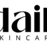 Daili Skincare's Store