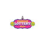 JP Codename Lottery's Store