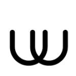 Sliwils Cordones's Store
