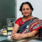 Dr. Bindu Garg's Store
