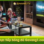 gavang tv's Store