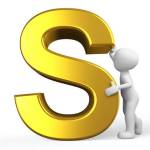 suraj kr's Store