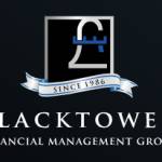 Blacktower Financial Management's Store