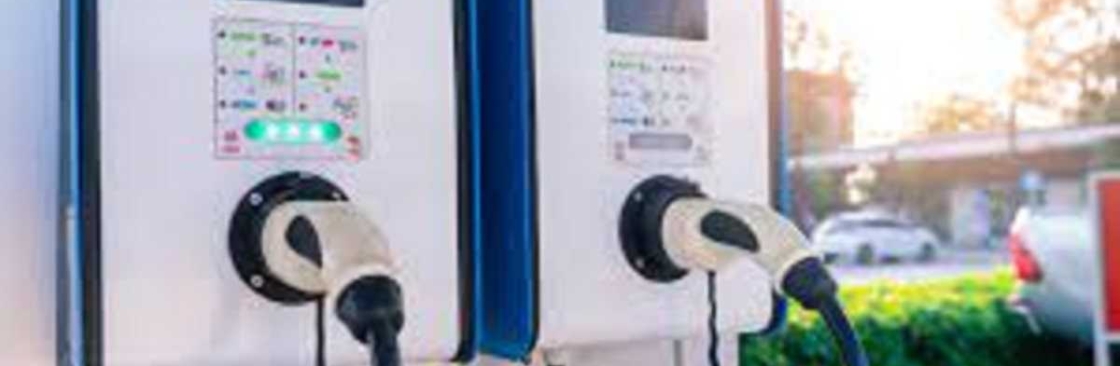 Dormit X Enterprises Ltd's Store