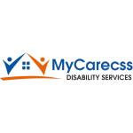mycarecss's Store