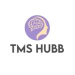 TMS HUBB's Store