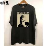 frank ocean's Store