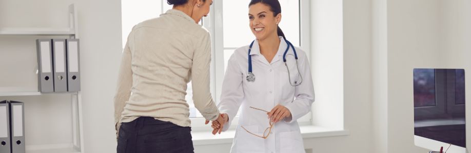 All Psychiatry's Store
