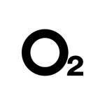Weareo2's Store