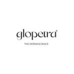 Glo petra's Store