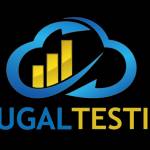 Frugal Testing's Store