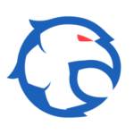 Nowgoal Livescore's Store