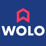 Wolo Rent's Store