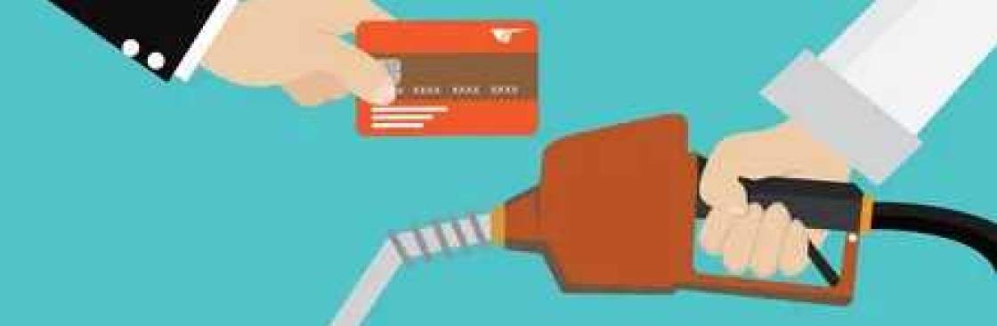WEX Motorpass's Store