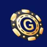 Gully_Bet's Store