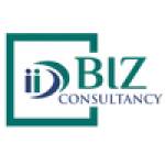 BIZ Consultancy's Store