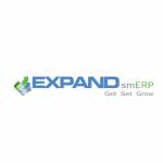 expanderp's Store