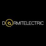 Dormit X Enterprises Ltd's Store