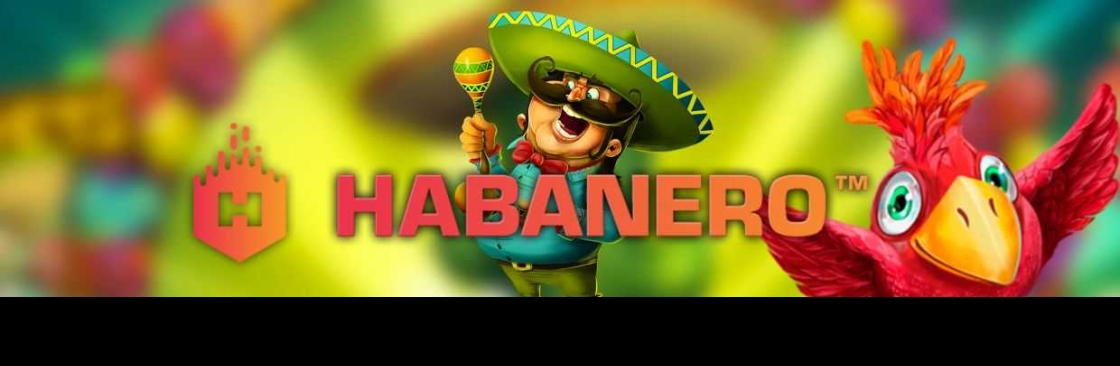 Habanero's Store