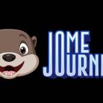 Jome Journey's Store