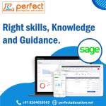 Perfect Education's Store