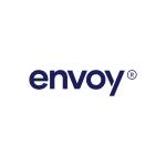 envoy overseas's Store