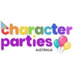 Character Parties's Store