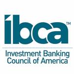 Investment Banking Council of America's Store