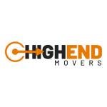 Highend Movers's Store