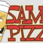 Sams Pizzaic's Store