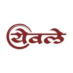 Yewale Amruttulya's Store