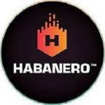 Habanero's Store
