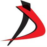 Dips Academy's Store