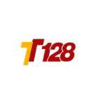 Link TT128's Store