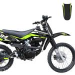 ntxpowersports dallas's Store