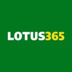 lotus365's Store