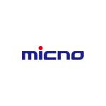 MICNO's Store