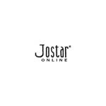 Jostar Online's Store