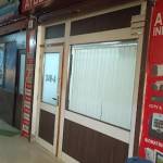 Ayush Infotech's Store