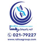 rahsa ghadir's Store