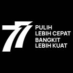 Uus77 OFFICIAL's Store