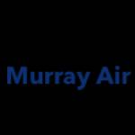 Murray Air Conditioning's Store