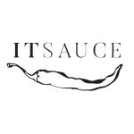 IT SAUCE's Store