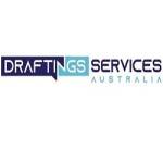 Draf tings's Store