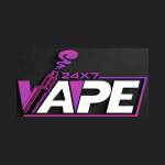 24x7 Vapes's Store