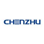 CHEN ZHU's Store