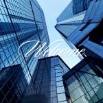 Property Consultant's Store