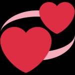 iLove PDF's Store