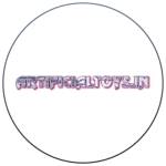 Artificial Toys's Store